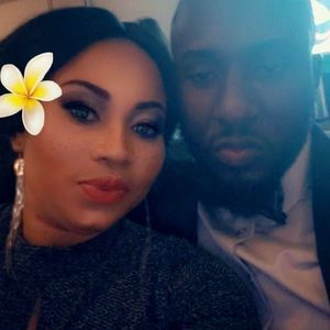 Meet your Posher, Darline